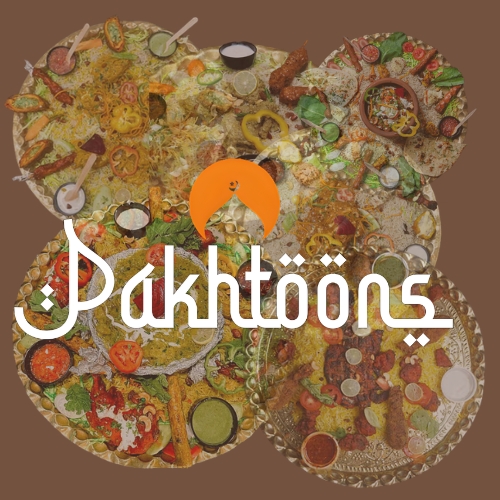 pakhtoon about us img 2