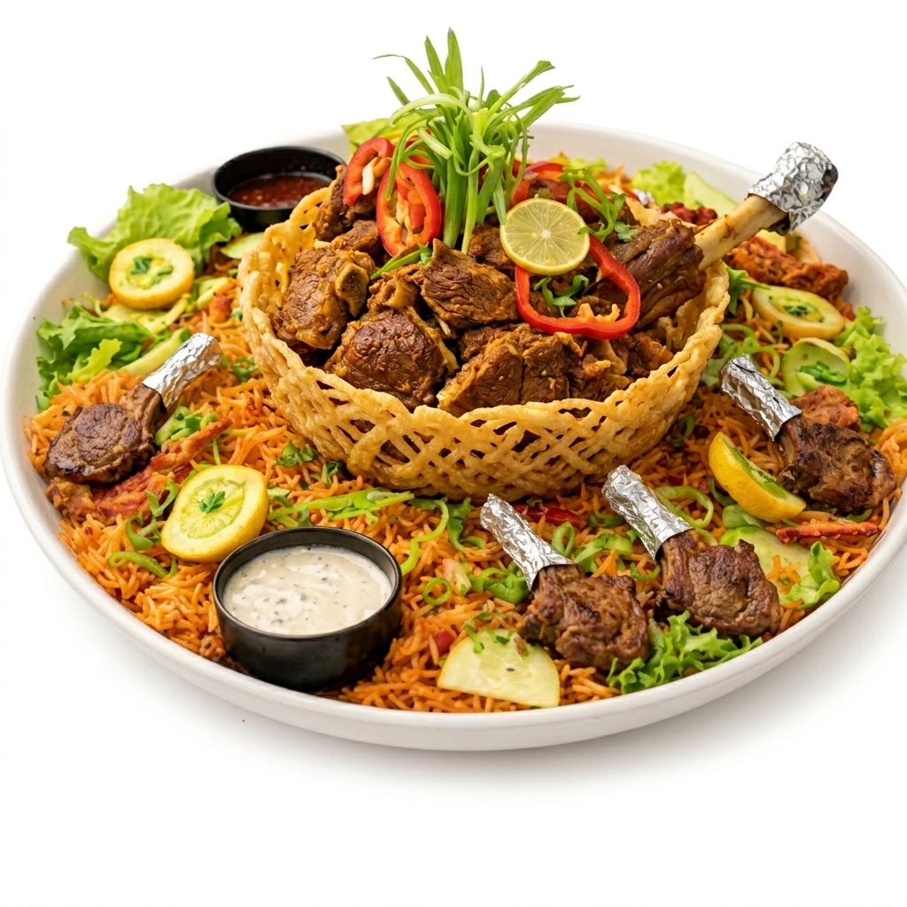 Laham Tokri laham mandi (copy)